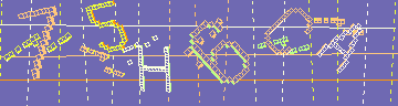 Código de confirmación