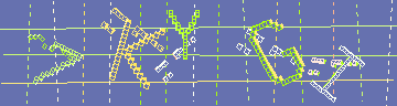 Código de confirmación