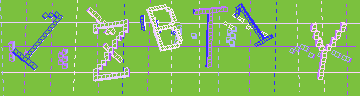 Código de confirmación