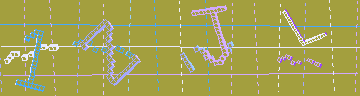 Código de confirmación