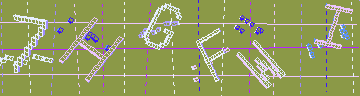 Código de confirmación