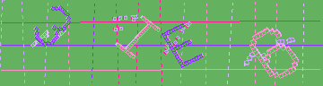 Código de confirmación