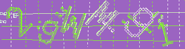 Código de confirmación