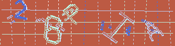 Código de confirmación