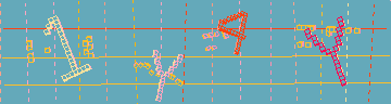 Código de confirmación