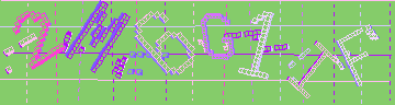 Código de confirmación