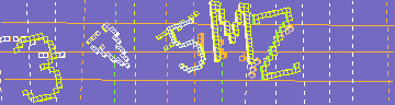 Código de confirmación