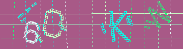 Código de confirmación