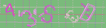 Código de confirmación