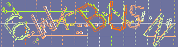 Código de confirmación