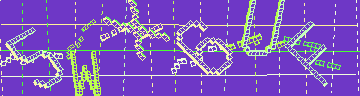Código de confirmación