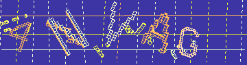 Código de confirmación