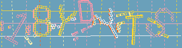 Código de confirmación