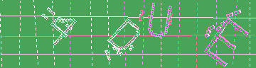 Código de confirmación