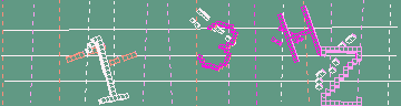 Código de confirmación