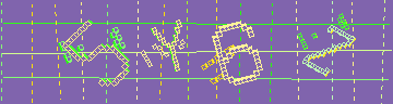 Código de confirmación
