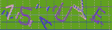 Código de confirmación