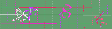 Código de confirmación