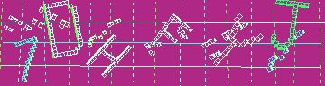 Código de confirmación