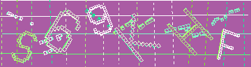 Código de confirmación