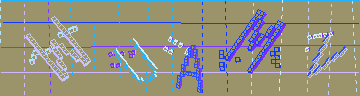Código de confirmación