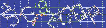 Código de confirmación