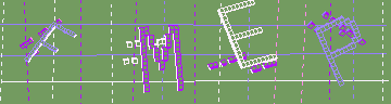 Código de confirmación