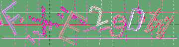 Código de confirmación