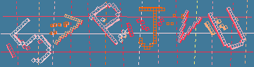 Código de confirmación