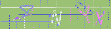 Código de confirmación