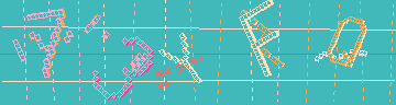 Código de confirmación