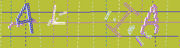 Código de confirmación