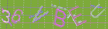 Código de confirmación