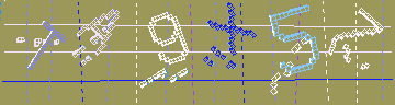 Código de confirmación