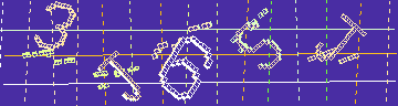 Código de confirmación
