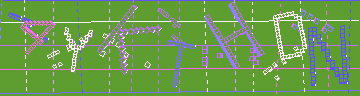 Código de confirmación