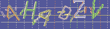 Código de confirmación