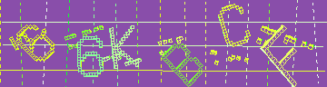 Código de confirmación