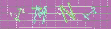 Código de confirmación