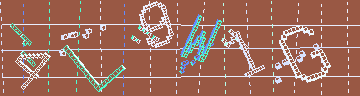 Código de confirmación