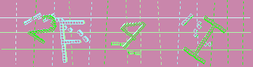 Código de confirmación