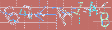 Código de confirmación