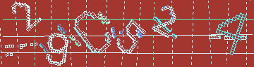 Código de confirmación