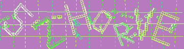 Código de confirmación