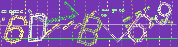 Código de confirmación