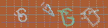 Código de confirmación