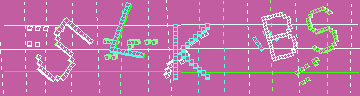Código de confirmación