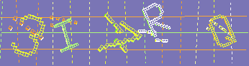 Código de confirmación