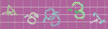 Código de confirmación