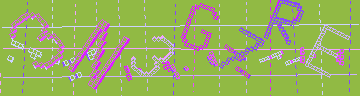 Código de confirmación